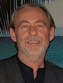 Addio a Daniele Riccò Il calcio del paese piange il suo segretario