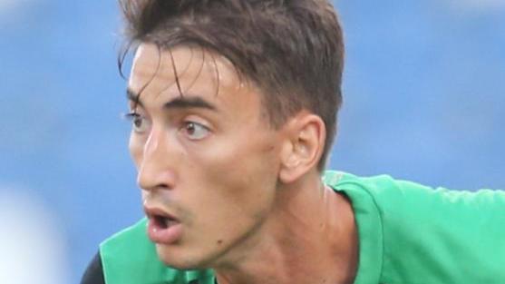 Tante novità di formazione Djuricic titolare, c’è Marlon