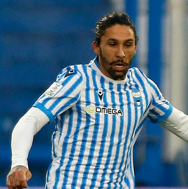 Jankovic interessa in Grecia, Turchia e Francia Un patto per Castro