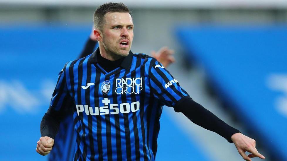 SASSUOLO-GENOA (15, SKY)