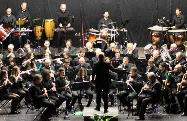 Capodanno in musica La Filarmonica non rinuncia e punta sullo streaming