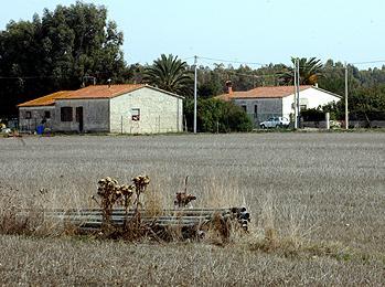 Morimenta, nel 2021 finalmente l’acqua in rete 