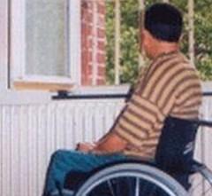 Piani di sostegno alle disabilità prorogati sino al 30 aprile