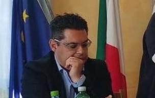 Orosei, spunta un candidato sindaco 