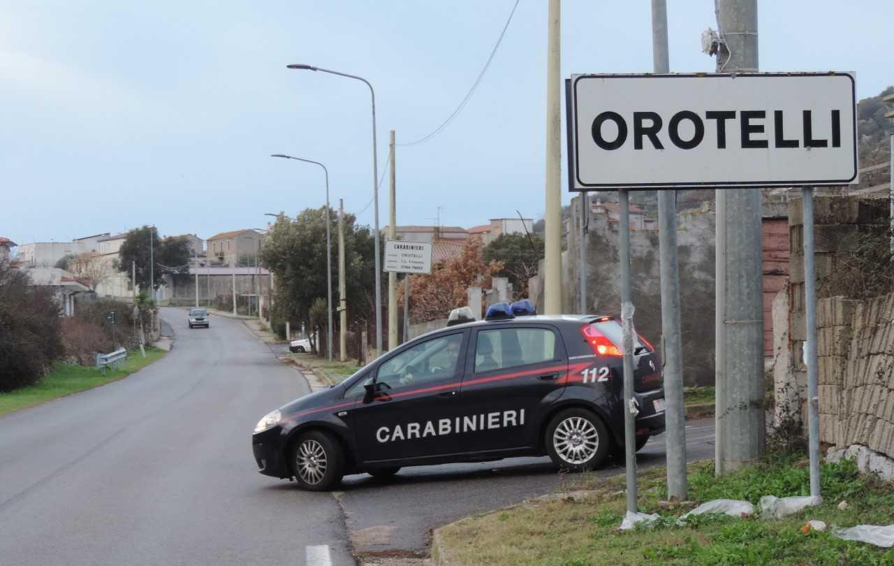 Per l’Arma una caserma ecosostenibile 
