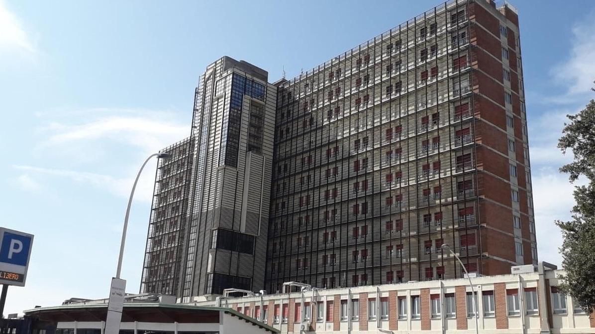 Soddu sulla piattaforma: «Covid, dati incompleti»