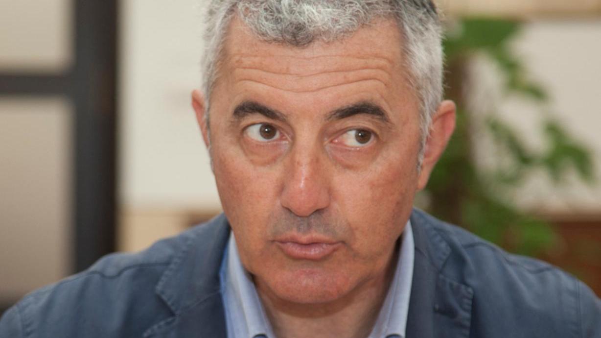 «Servono tamponi a tappeto»