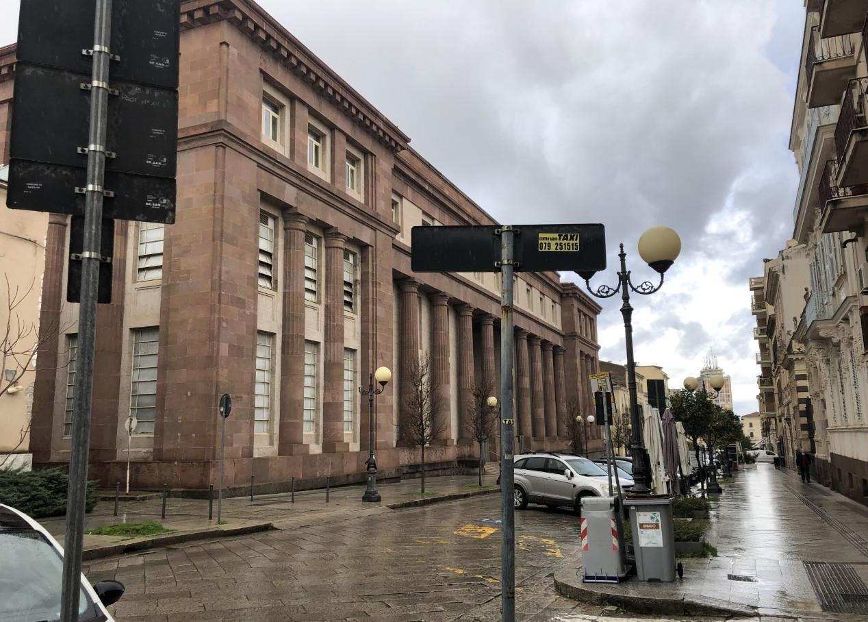 Farci rischia un altro ergastolo 