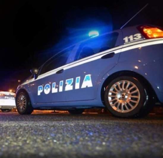 Modena Tenta di violentare la ex: arrestato 28enne 