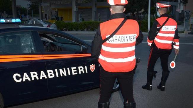 Assalti a portavalori e caveau, 32 arresti fra Sardegna e penisola