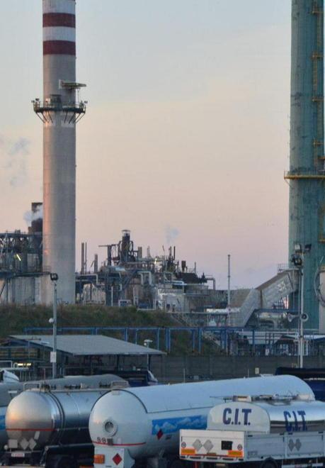 Il biocarburante da solo non basta. «Investire anche sui lubrificanti» 