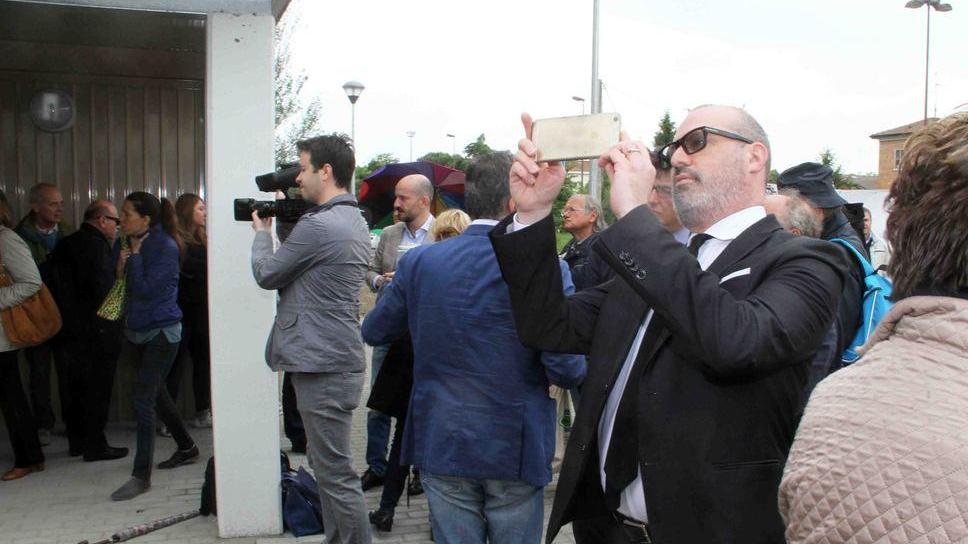 Case popolari a Ferrara: «Alloggi anche ai nuovi residenti». La Consulta ordina, la Regione tace