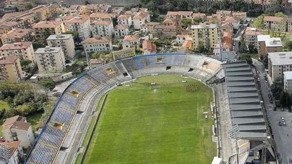 Nuova Arena, il nodo degli investitori e la pista che porta fino a Londra