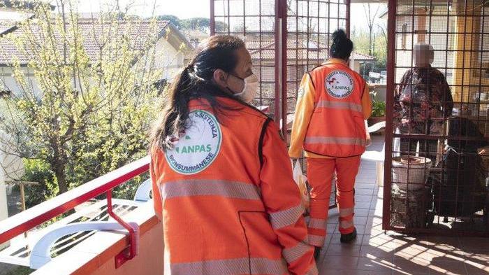 Servizio civile, 30 posti a disposizione nelle associazioni della Val di Cornia