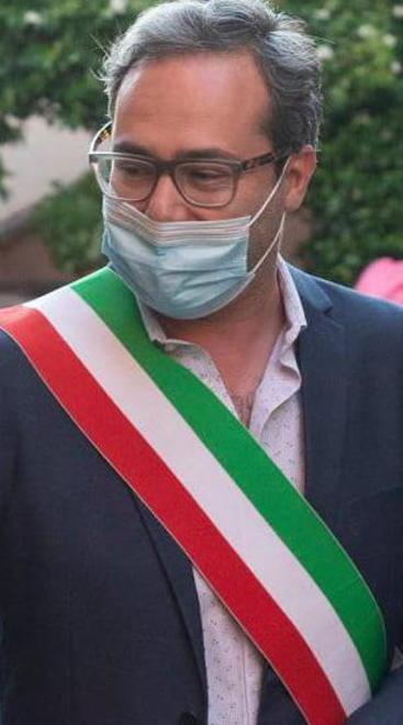 «Siamo piccoli, ma la fibra serve anche a noi» 
