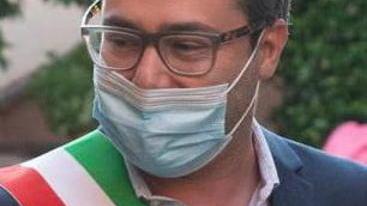 «Siamo piccoli, ma la fibra serve anche a noi»