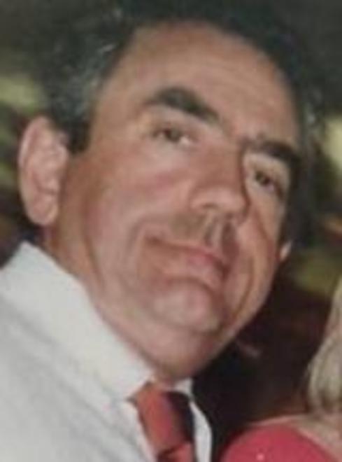 Torre del Lago piange il suo dottore Giuseppe Farnocchia 