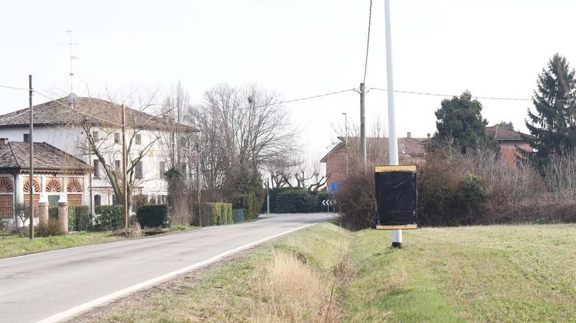 Reggio Emilia, nuove telecamere di videosorveglianza in cinque zone di centro e periferia