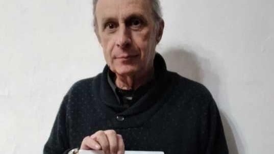 «Panda pagata e mai vista e ora sono rimasto a piedi»