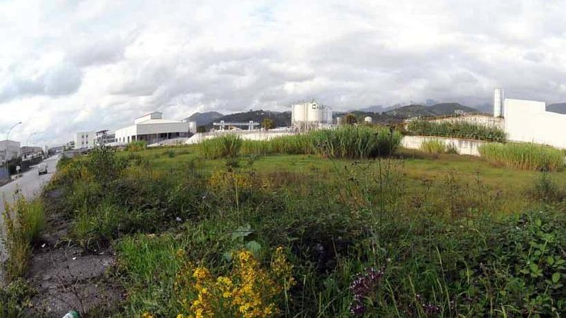 Bonifiche apuane, una lunga storia di annunci e attese