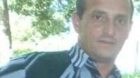 Precipita dal tetto di un capannone volo mortale per un artigiano di 50 anni