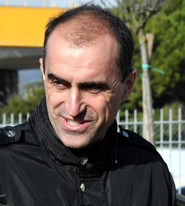 «Sul caso Don Bosco Fossone troppi soldi spesi dal Comune»