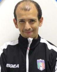Arbitri, assemblea elettiva Cecchini candidato unico alla presidenza provinciale