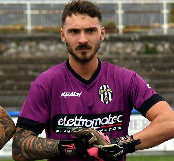 «Ci mancava il campo, abbiamo voglia di ripartire»