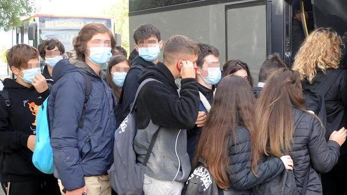 «Scuola, ancora bloccate le assunzioni promesse per mancanza di fondi»