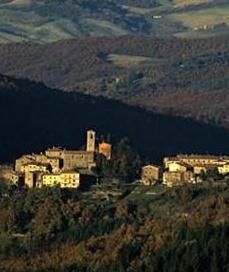 Teleriscaldamento Lavori ancora al palo 