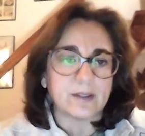 «I sindaci si riuniscano subito per dare seguito alla convenzione» 