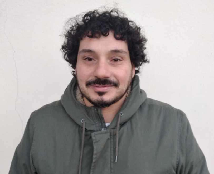 Elezioni, il Pd di Albinia si fa avanti: «Ragusa? È il candidato giusto» 