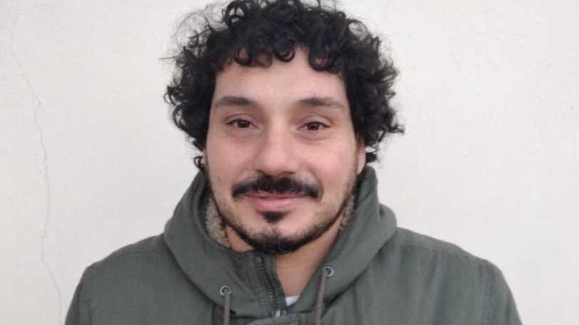 Elezioni, il Pd di Albinia si fa avanti: «Ragusa? È il candidato giusto»