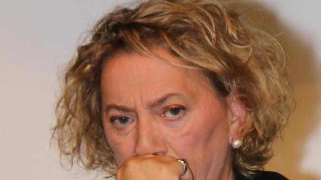 Casa della Cultura «Lavori al palo È un gran peccato»