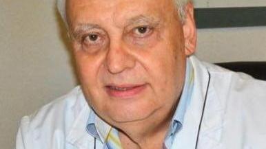 «Fondamentale che siano vaccinati anche i medici libero professionisti»