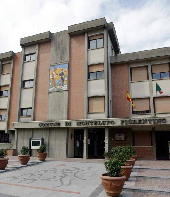 Approvata dal consiglio l’adozione della Carta dei diritti della bambina