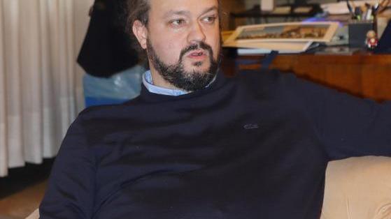 Il Comune: centrato l’obiettivo di welfare