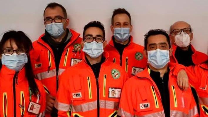 Avap, cambia il vertice È Marco Poggioli il nuovo presidente