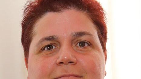 Centro servizi Sì ai lavori per sistemare l’intonaco