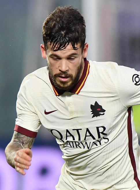 Si insiste per Carles Perez come vice Berardi Ricci e Bourabia in uscita