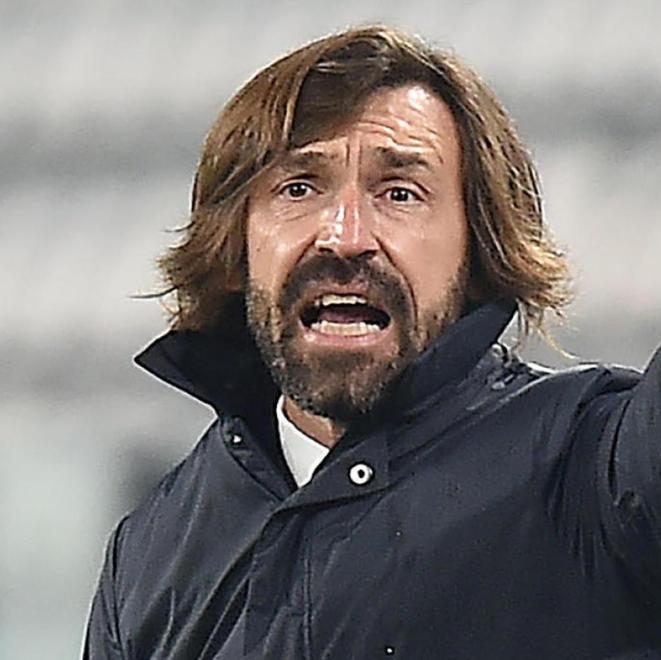 Domenica Juventus-Sassuolo