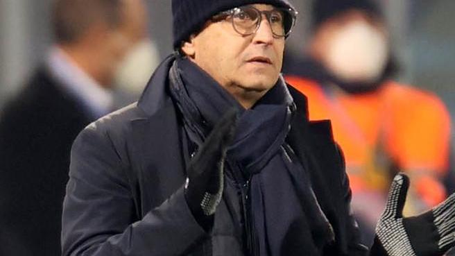 Giovedì 14 la Coppa Italia a Reggio contro il Sassuolo E lunedì arriva la Reggiana