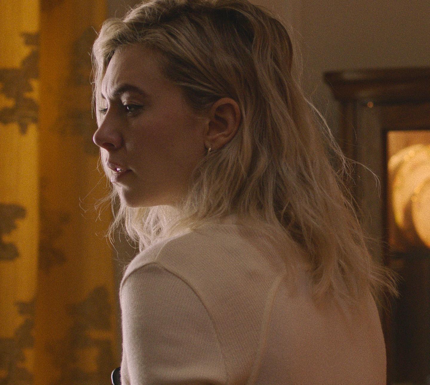 Da Venezia a Netflix verso l’Oscar “Pieces of a Woman” in streaming 