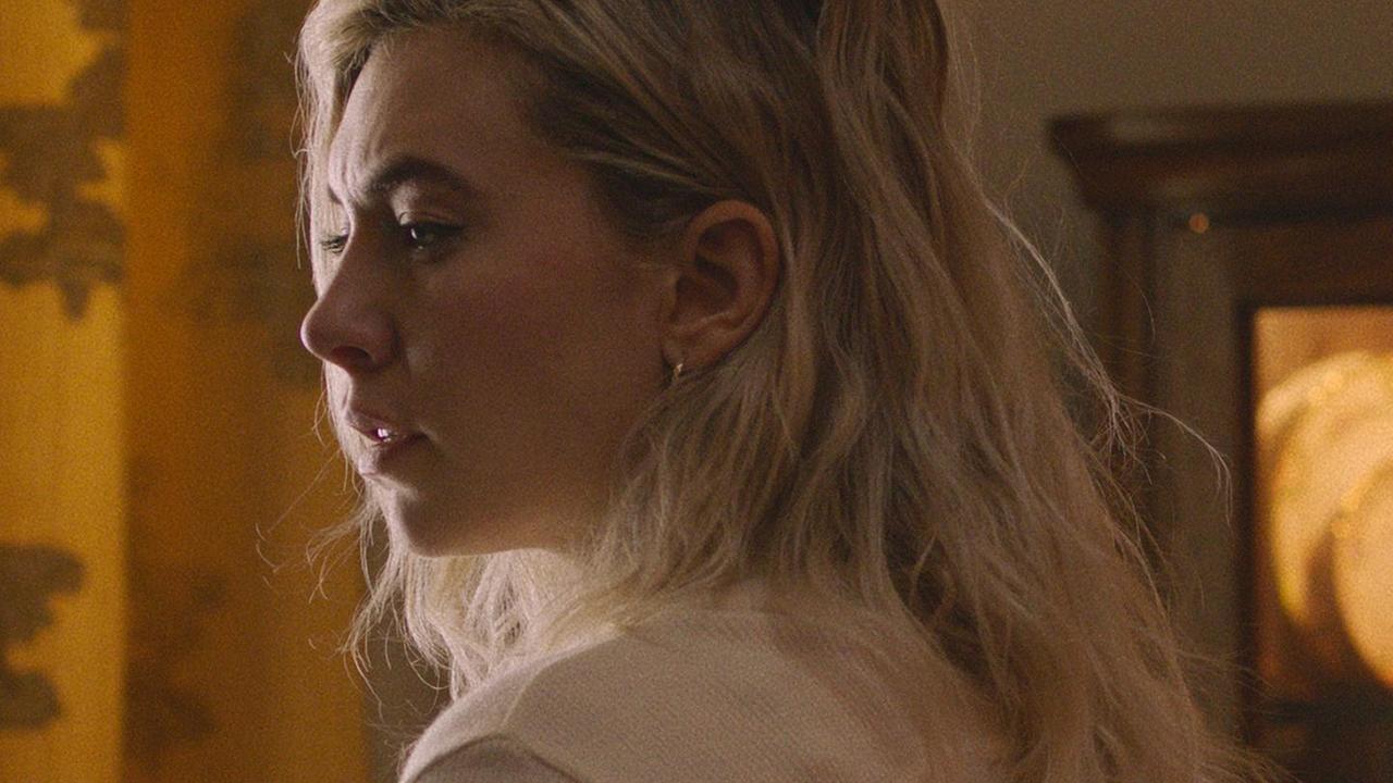 Da Venezia a Netflix verso l’Oscar “Pieces of a Woman” in streaming 