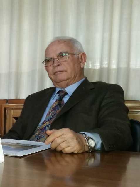 Albo imprese artigiane di nuovo attivo 