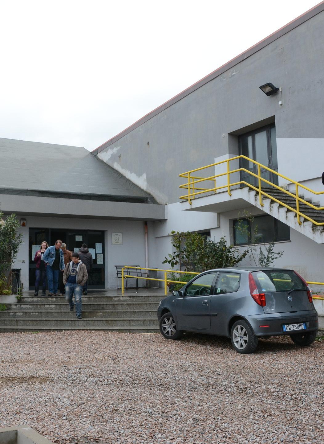 Aperte le iscrizioni all’istituto professionale 