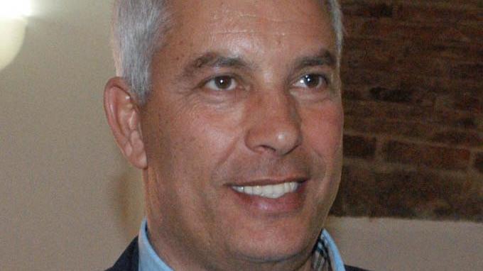 Cannas sul Cipo: Comune pronto a collaborare