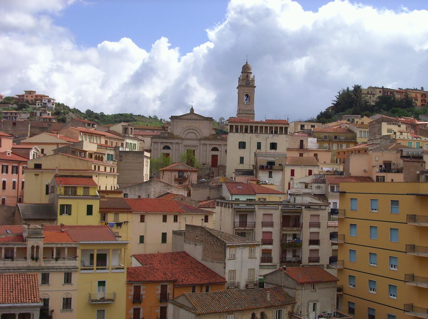 Servizio civile, chance per gli ozieresi 