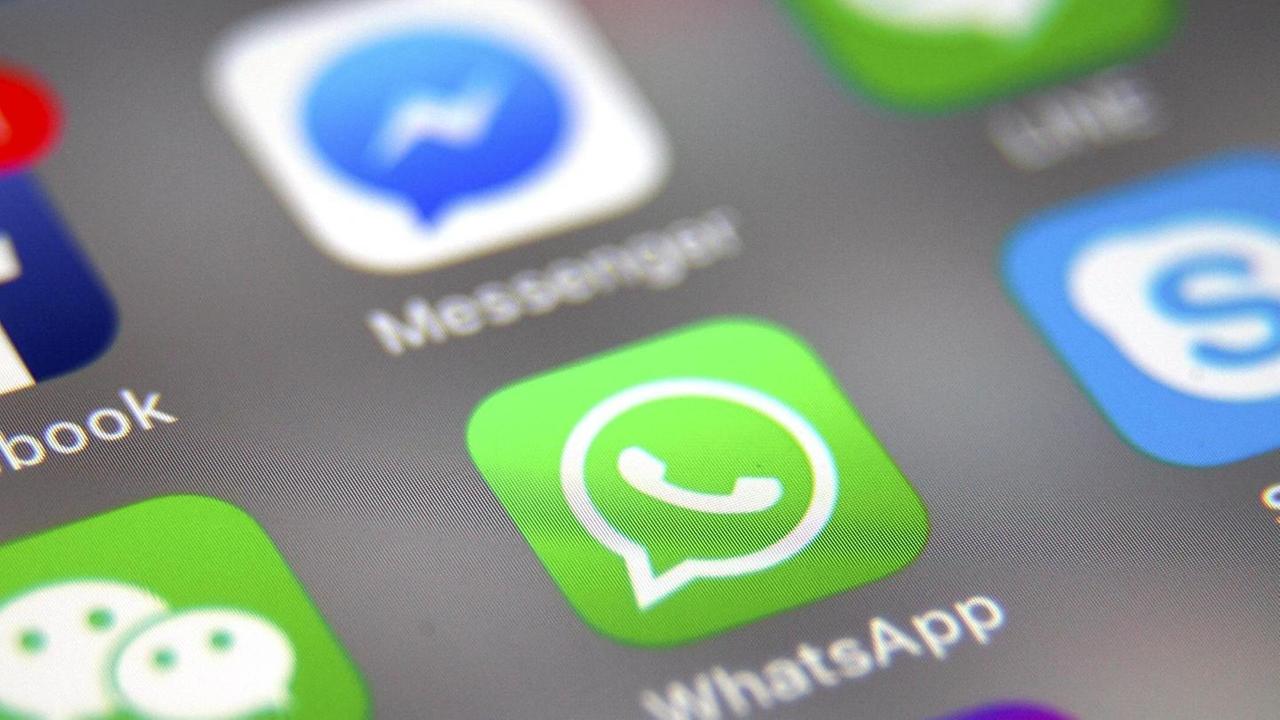 Attenzione alla truffa che viaggia in chat