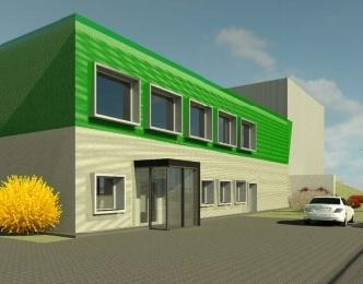 Scarti animali, l’ultima battaglia 